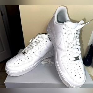 Men’s Nike Air Force 1